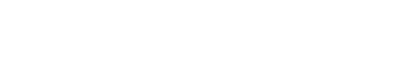 2026世界杯官方平台